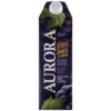 SUCO INTEGRAL AURORA UVA BRANCO 1,5L