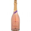 ESPUMANTE FREIXENET MIA MOSCAT PINK750ML