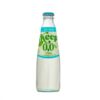 BEBIDA MISTA SCHWEPPES SPRITZ 250ML