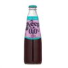 KEEP COOLER BRANCO ZERO ALCOOL 275ML