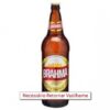 CERVEJA KAISER LATAO 473ML