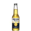 CERVEJA SOL PREMIUM LONG NECK 330ML