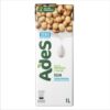 BEBIDA DE SOJA ADES ZERO ORIGINAL 1L