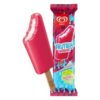 PICOLE KIBON MAGNUM WHITE 100ML