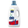 LAVA ROUPA LIQ BRILHANTE LIMP TOTAL 3L