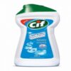 SAPONACEO CIF CREM MULTIUSO LAR SQZ450M