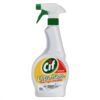 LIMPADOR PERF AJAX BOUQ FLOR 500ML