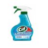 LIMPA VIDRO CIF SHT 450ml