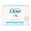 SHAMPOO SEDA JUNTINHOS CACHOS 300ML