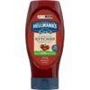 CATCHUP ODERICH HOT PICANTE 200GR