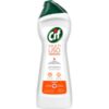 LIMPADOR MULTIUSO YPE TIRA MANCHAS 500ML