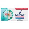SABONETE LUX ORQUIDEA NEGRA 85GR