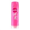 SHAMPOO SEDA S.O.S CERAMIDAS 325ML