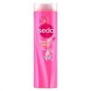 FIXADOR KARINA HAIR SPRAY 250ML