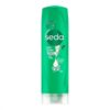 CONDICIONADOR SEDA CACHOS COMPORT 325ML