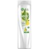 CREME PENTEAR SEDA PRETO LUMINO 300ML