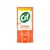 LIMPA VIDRO M MUSC SQUEZZE 500ML