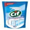 LIMPA VIDRO CIF SHT 450ml