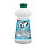 LIMPA VIDRO M MUSC SQUEZZE 500ML