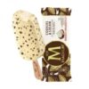 SORVETE TRIVIALY NAPOLITANO 2L