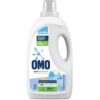 AMACIANTE DOWNY CONC BRISA SUAVE 1L