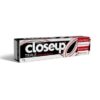 CREME DENTAL CLOSE UP TRIPLE MEN AM70G