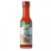 MOLHO KNORR PIMENTA COM ALHO 150ML