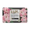 SABONETE LUX SUAVE ROSAS FRANCESAS 85GR