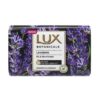 SABONETE LUX BUQUE DE JASMIM 85GR