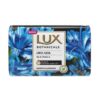 SABONETE LIQ LUX BUQUE DE JASMIM SH200ML