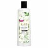 SABONETE REXONA ANTIBAC FRESH 200ML
