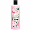 SABONETE CLOY MILK 80G LEVE+PAGUE C6UN