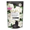 SABONETE LIQ DI HELLEN ORQUIDEA RF 400ML