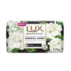 SABONETE LUX LIRIO AZUL 125GR