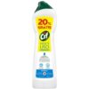 LIMPADOR P/COZINHA M MUSC APA 30% 500ML