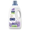 DETERGENTE PO OMO PURO CUIDADO 2,2KG
