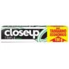 ANTI SEPT BUCAL CLOSE UP 360 ICE L500P35