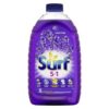 LAVA ROUPA LIQ SURF LAVANDA 3L