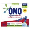 LAVA ROUPA LIQ OMO LAV PERFEITA SHT900ML