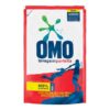 AMACIANTE YPE BLUE CONC 1L