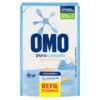 POMADA CALC LIQ NUGGET PRETO 33%DESC60ML