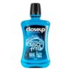 ANTI SEPT BUCAL CLOSE UP ICE 250ML