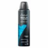 DESOD NIVEA DRY PEARL BEAUTY ROLLON 50ML