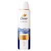 DESOD SUAVE LAVANDA ERVA FEM AERO 116GR