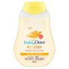 CONDICIONADOR DOVE BOND REP PEP250GR