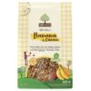 ADOCANTE MAGRO LIQUIDO 65ML