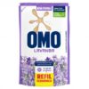 DETERGENTE PO OMO LAV PERF SAN HIG 2,2KG