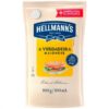 MAIONESE HELLMANNS SHT 800GR