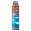 DESOD REXONA INTENS FRESH CLINICAL 150ML
