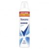 DESOD BOZZANO CLINICAL CLEAN 150ML